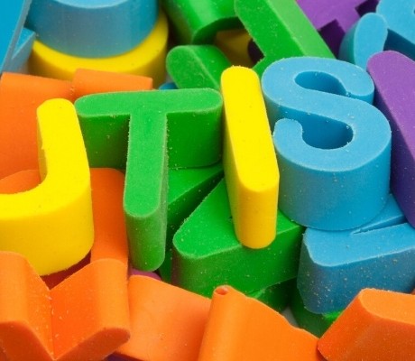 50 Best Children's Books About the Autism Spectrum